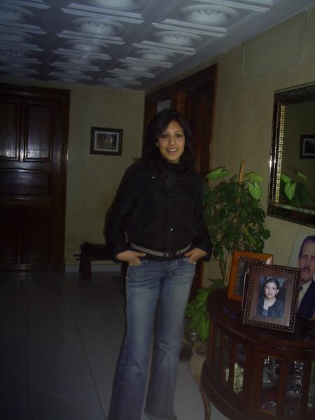 Miriem