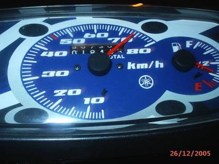 75km/h