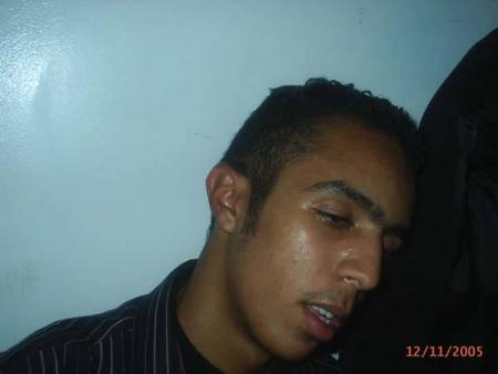 younes