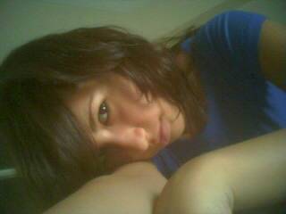 diwa